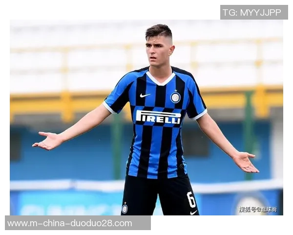 罗马对佩斯卡拉比赛分析及推荐策略分享 罗马对佩斯卡拉比赛分析及推荐策略分享