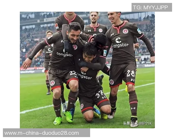 马赛主场迎战干亚斯堡期待一场精彩的足球对决与激烈的竞争