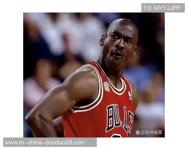 NBA最富有球员排行榜揭晓财富背后的故事与影响力分析