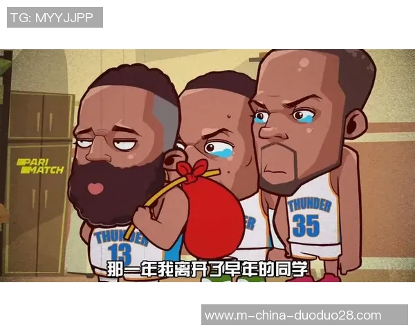 通过漫画线索揭示篮球明星的真实身份挑战你的篮球知识和观察力 通过漫画线索揭示篮球明星的真实身份挑战你的篮球知识和观察力