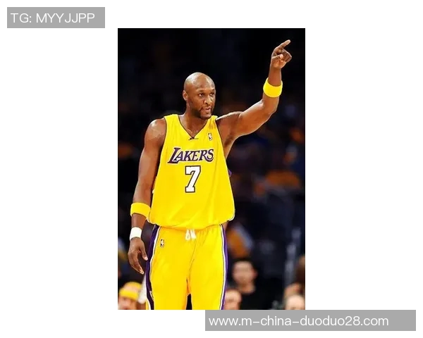 NBA篮球明星全名大全及其职业生涯成就解析与球迷互动分享