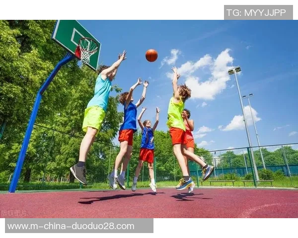 启航球衣篮球明星的传奇之路与梦想追逐的精彩瞬间 启航球衣篮球明星的传奇之路与梦想追逐的精彩瞬间