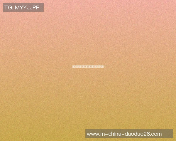 篮球明星名字中的独特符号解析与背后的故事分享 篮球明星名字中的独特符号解析与背后的故事分享