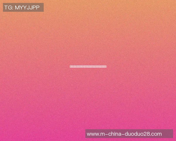 篮球明星的多重身份探索从运动员到商业巨头的华丽转身 篮球明星的多重身份探索从运动员到商业巨头的华丽转身